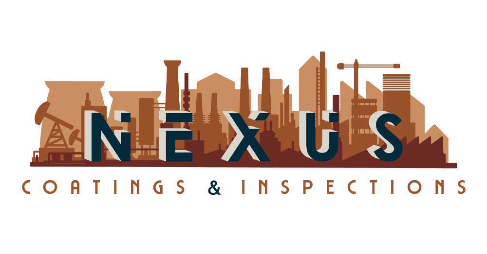 Nexus Coatings Inspections, LLC Logo